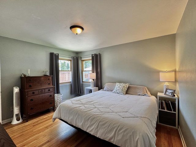 1231 118th STREET, West Allis, WI 53214