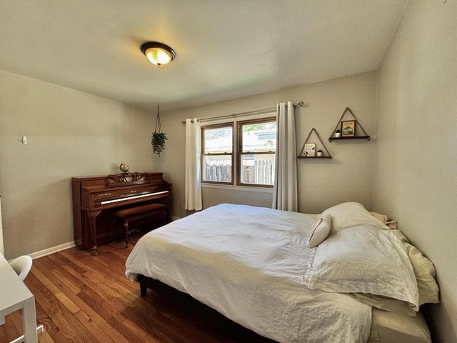 1231 118th STREET, West Allis, WI 53214