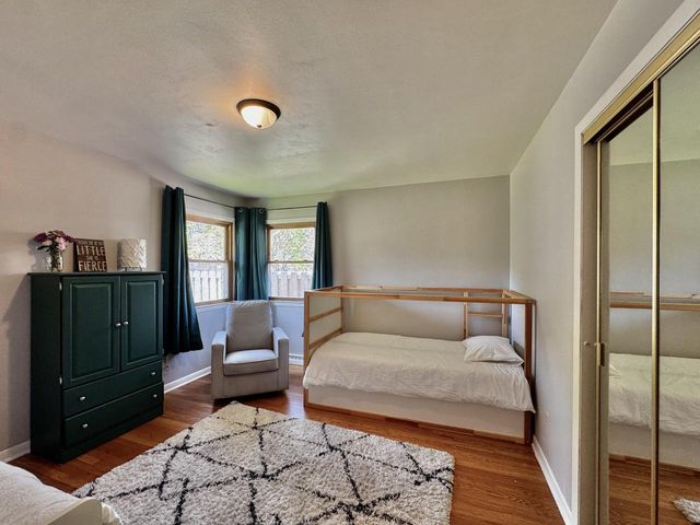1231 118th STREET, West Allis, WI 53214