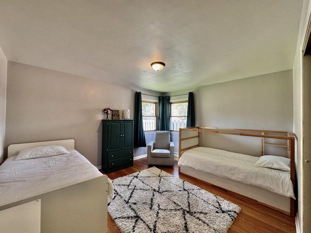 1231 118th STREET, West Allis, WI 53214