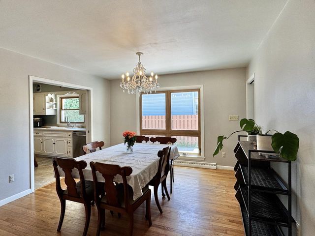 1231 118th STREET, West Allis, WI 53214