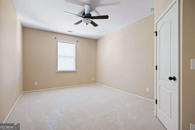 407 Ward Farm Drive, Powder Springs, GA 30127