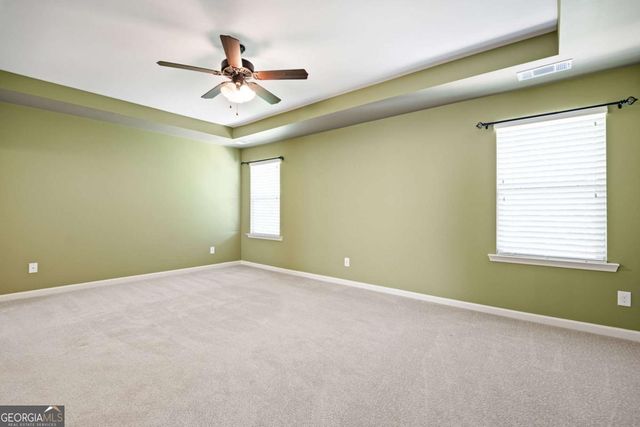 407 Ward Farm Drive, Powder Springs, GA 30127