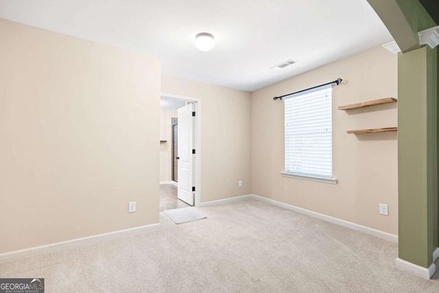 407 Ward Farm Drive, Powder Springs, GA 30127