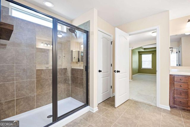407 Ward Farm Drive, Powder Springs, GA 30127