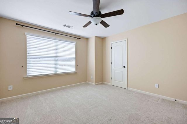407 Ward Farm Drive, Powder Springs, GA 30127