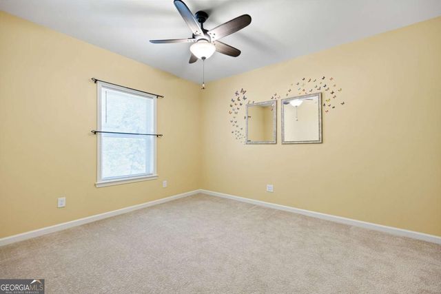 407 Ward Farm Drive, Powder Springs, GA 30127