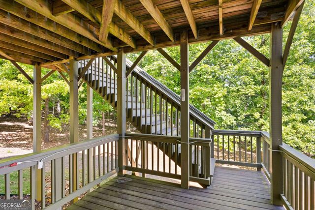 407 Ward Farm Drive, Powder Springs, GA 30127