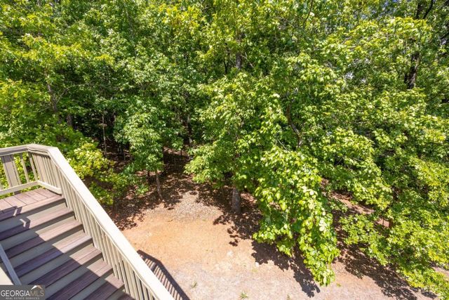 407 Ward Farm Drive, Powder Springs, GA 30127
