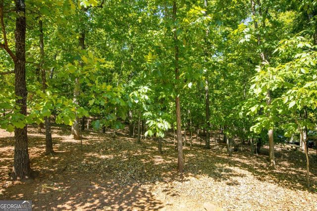 407 Ward Farm Drive, Powder Springs, GA 30127