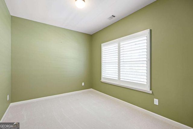 407 Ward Farm Drive, Powder Springs, GA 30127