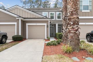 277 Servia Drive, St Johns, FL 32259