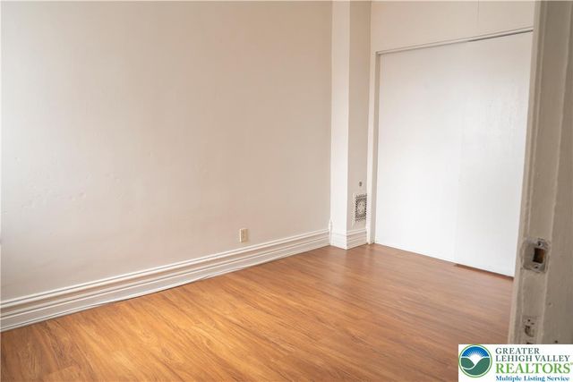 409 West Washington Street, Allentown City, PA 18102