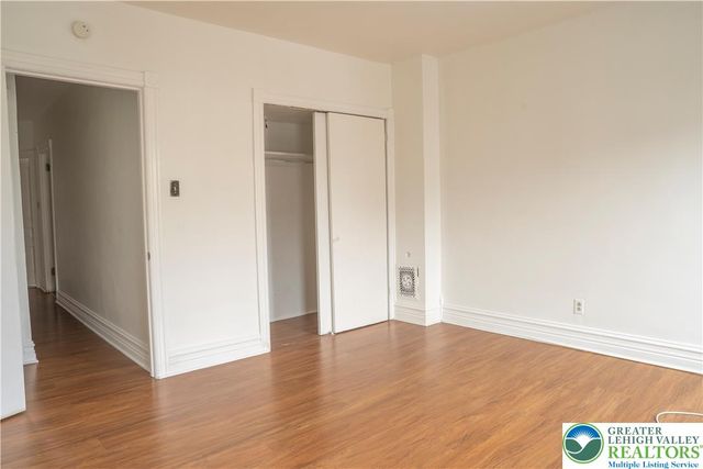 409 West Washington Street, Allentown City, PA 18102