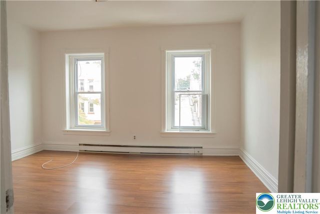 409 West Washington Street, Allentown City, PA 18102