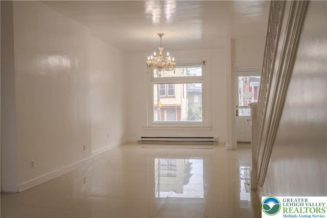 409 West Washington Street, Allentown City, PA 18102