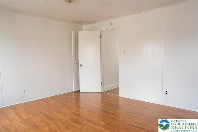 409 West Washington Street, Allentown City, PA 18102