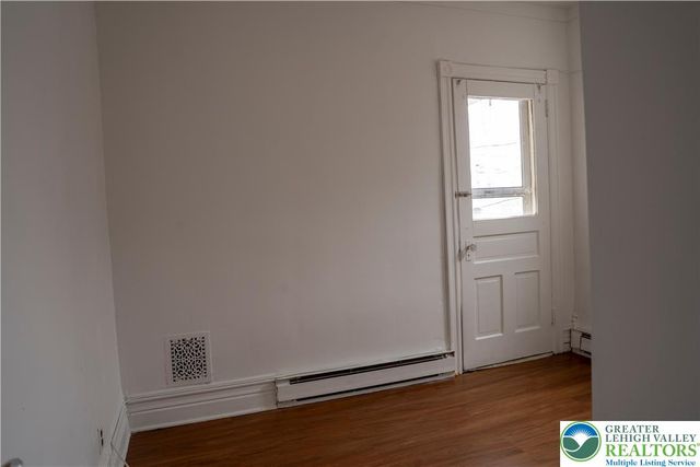 409 West Washington Street, Allentown City, PA 18102