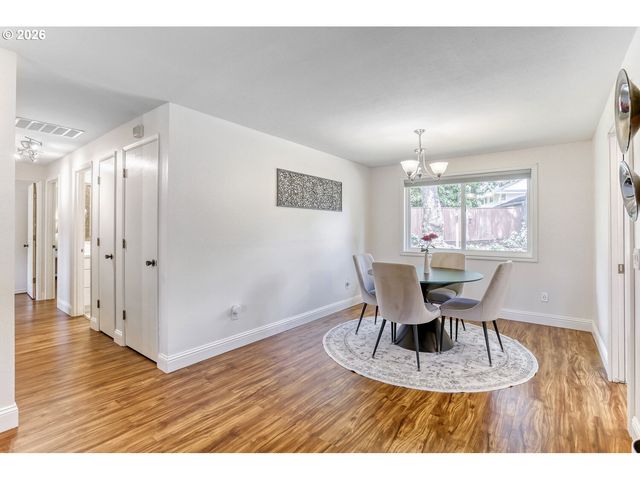 12405 Sw BERRYHILL Ln, Beaverton, OR 97008