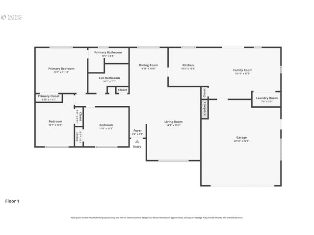 12405 Sw BERRYHILL Ln, Beaverton, OR 97008