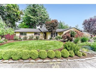 12405 Sw BERRYHILL Ln, Beaverton, OR 97008