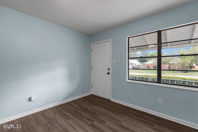 3203 Bistineau Drive, Bossier City, LA 71112