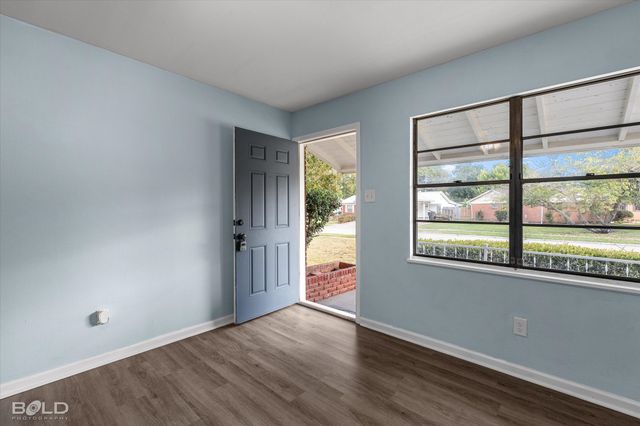 3203 Bistineau Drive, Bossier City, LA 71112