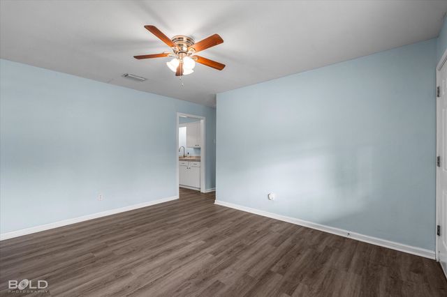 3203 Bistineau Drive, Bossier City, LA 71112