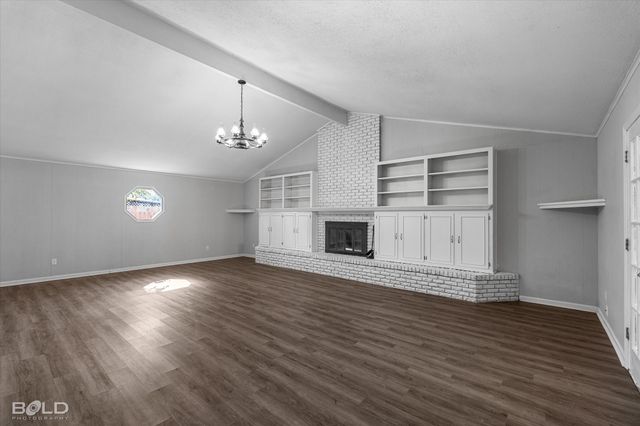 3203 Bistineau Drive, Bossier City, LA 71112