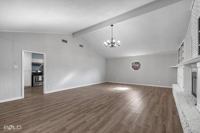 3203 Bistineau Drive, Bossier City, LA 71112