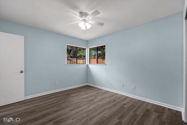 3203 Bistineau Drive, Bossier City, LA 71112