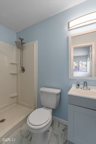 3203 Bistineau Drive, Bossier City, LA 71112