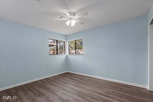 3203 Bistineau Drive, Bossier City, LA 71112