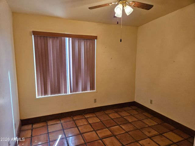 4105 N Washington Avenue, Douglas, AZ 85607