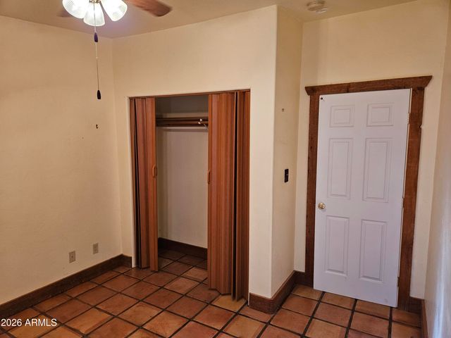 4105 N Washington Avenue, Douglas, AZ 85607