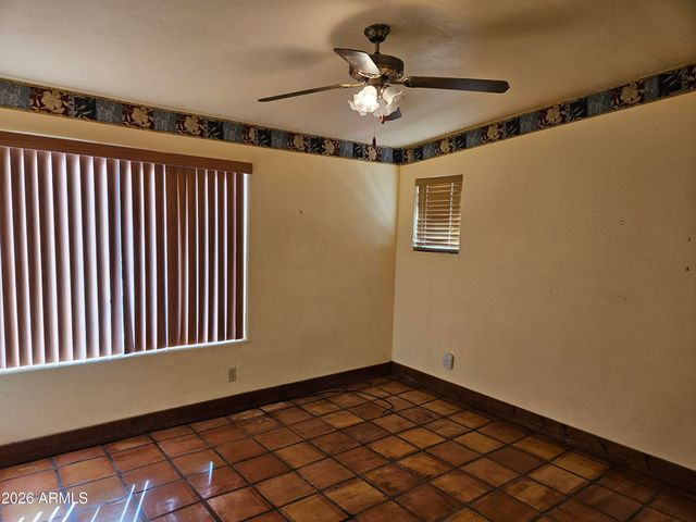 4105 N Washington Avenue, Douglas, AZ 85607
