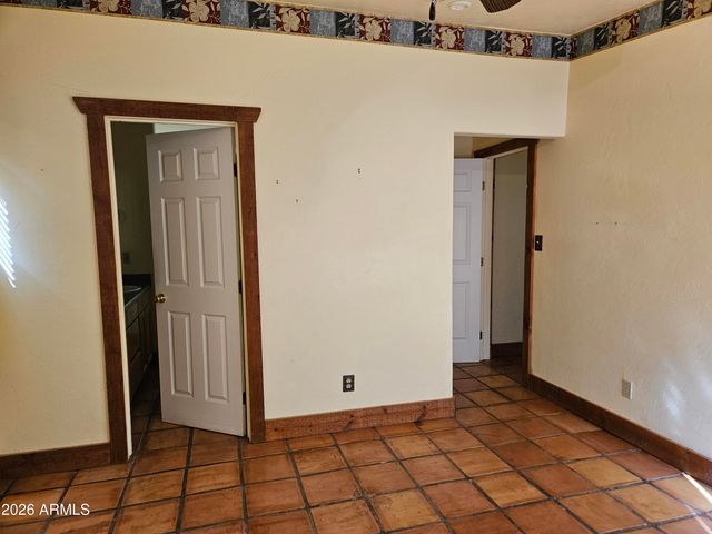 4105 N Washington Avenue, Douglas, AZ 85607