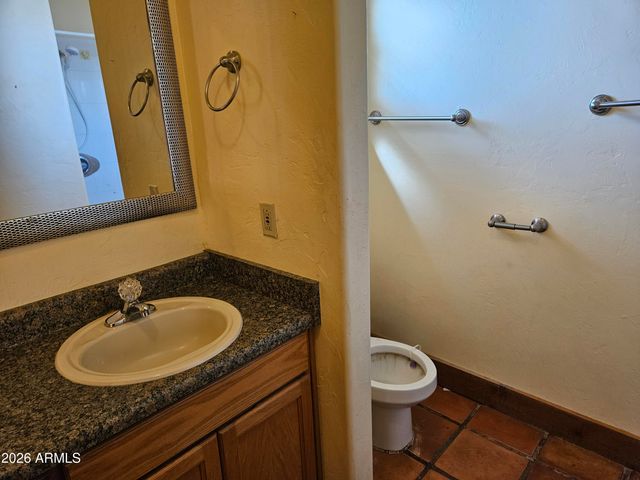 4105 N Washington Avenue, Douglas, AZ 85607