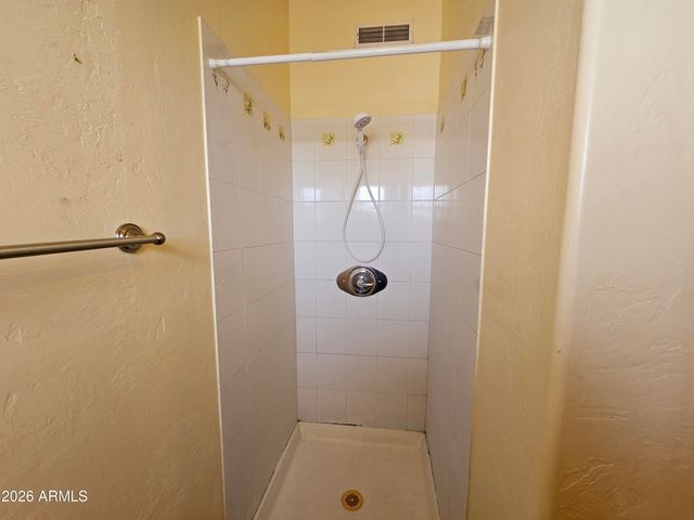 4105 N Washington Avenue, Douglas, AZ 85607