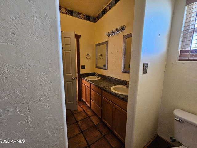 4105 N Washington Avenue, Douglas, AZ 85607