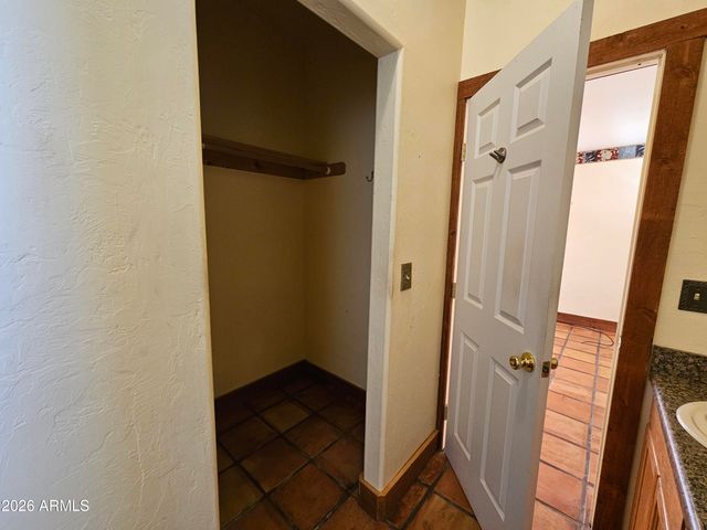 4105 N Washington Avenue, Douglas, AZ 85607