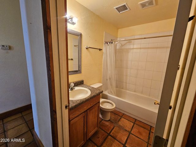 4105 N Washington Avenue, Douglas, AZ 85607