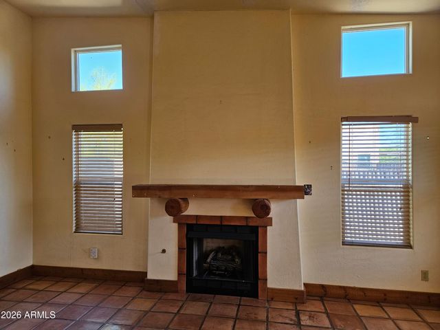 4105 N Washington Avenue, Douglas, AZ 85607