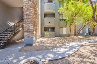 2025 E CAMPBELL Avenue 129, Phoenix, AZ 85016
