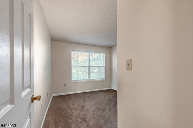 159 W Market St, Newark City, NJ 07103