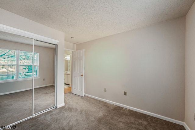 159 W Market St, Newark City, NJ 07103