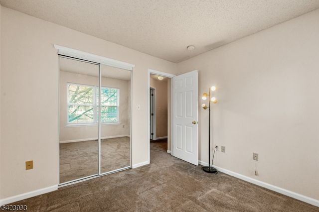 159 W Market St, Newark City, NJ 07103