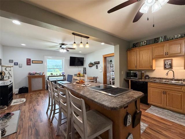 2022 Wheaton Street, Chippewa Falls, WI 54729