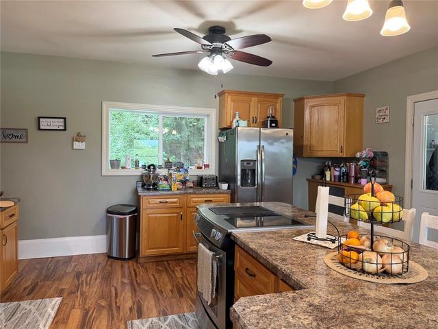 2022 Wheaton Street, Chippewa Falls, WI 54729