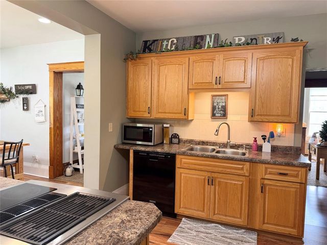 2022 Wheaton Street, Chippewa Falls, WI 54729